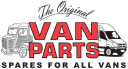van-parts.co.uk