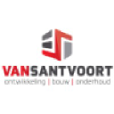 van-santvoort.com