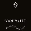 van-vliet.com