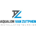 van-zutphen.com