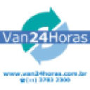 van24horas.com.br
