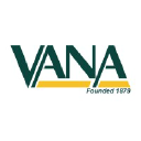 vana.com.au