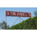vanabels.com