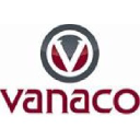 vanaco.nl