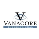 vanacore.com