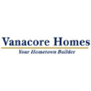 Vanacore Homes Logo