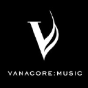 Vanacore Music Inc
