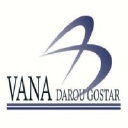 vanadarou.com
