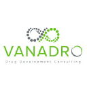 vanadro.com