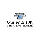 Vanair Manufacturing Inc