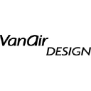 vanairdesign.com