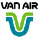 vanairsystems.com