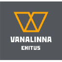 vanalinnaehitus.ee