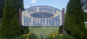 Van Allen Farms