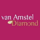 VanAmstelDiamond