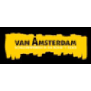 vanamsterdam.com