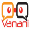 vanani.com