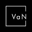 vananir.com