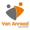 vananraad.nl