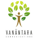 vanantara.co.id