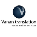 vanantranslation.com