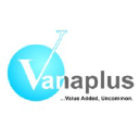 vanaplus.com.ng
