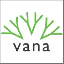 Vana Solutions LLC