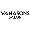 vanasonssalon.com