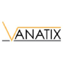 vanatix.com