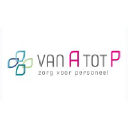 vanatotp.nl