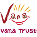 vanatrust.org.uk