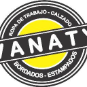 vanaty.com