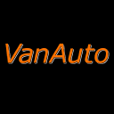 vanauto.com