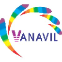 vanavil-inc.com