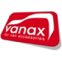 vanax.co.uk