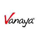 vanaya.co.id