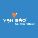 vanbao.com.vn