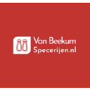 Van Beekum Specerijen