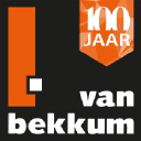 vvarchitectuur.nl