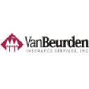 Van Beurden Insurance Services, Inc.