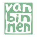 vanbinnen.com