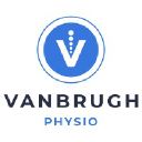 vanbrughphysio.co.uk