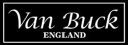 Vanbuckengland