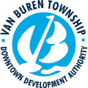 Van Buren Charter Township Downtown Development Authority