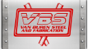 Van Buren Steel Inc