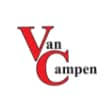 Vancampen Motors Inc