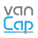 vancap.nl