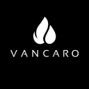 VANCARO