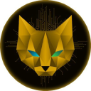 vancattoken.com