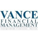 vancefinancialmanagement.co.uk
